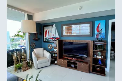 315 NE 3rd Ave, Unit #2107, Fort Lauderdale, FL 33301 - Photo 7