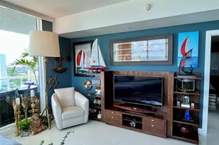 315 NE 3rd Ave, Fort Lauderdale, FL 33301 - Photo 7