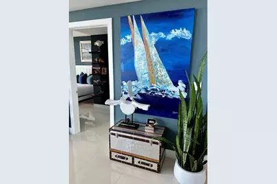 315 NE 3rd Ave, Unit #2107, Fort Lauderdale, FL 33301 - Photo 5