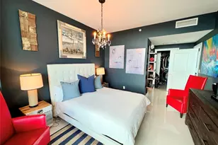 315 NE 3rd Ave, Fort Lauderdale, FL 33301 - Photo 17