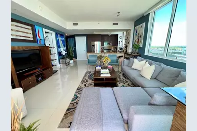 315 NE 3rd Ave, Unit #2107, Fort Lauderdale, FL 33301 - Photo 11