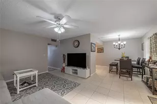 1902 Bermuda Cir, Coconut Creek, FL 33066 - Photo 3