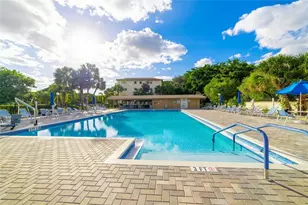 1902 Bermuda Cir, Coconut Creek, FL 33066 - Photo 25