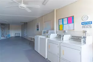 1902 Bermuda Cir, Coconut Creek, FL 33066 - Photo 21