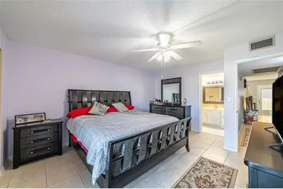 1902  Bermuda Cir, Unit #L4, Coconut Creek, FL 33066 - Photo 13