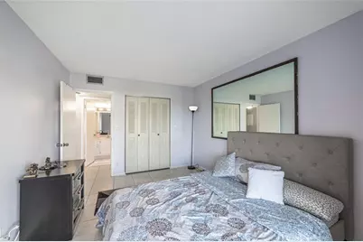 1902  Bermuda Cir, Unit #L4, Coconut Creek, FL 33066 - Photo 17