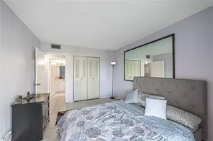 1902 Bermuda Cir, Coconut Creek, FL 33066 - Photo 17