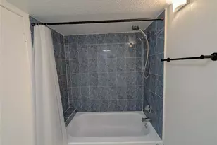 3111 Oakland Shores Dr, Oakland Park, FL 33309 - Photo 9