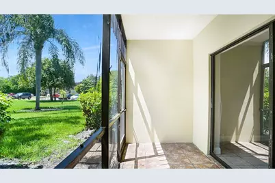 3111  Oakland Shores Dr, Unit #F108, Oakland Park, FL 33309 - Photo 13