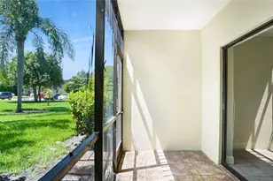 3111 Oakland Shores Dr, Oakland Park, FL 33309 - Photo 13