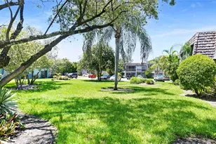 3111 Oakland Shores Dr, Oakland Park, FL 33309 - Photo 17