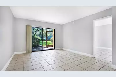 3111  Oakland Shores Dr, Unit #F108, Oakland Park, FL 33309 - Photo 3