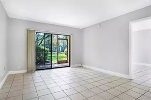 3111 Oakland Shores Dr, Oakland Park, FL 33309 - Photo 3