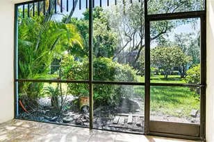 3111 Oakland Shores Dr, Oakland Park, FL 33309 - Photo 11