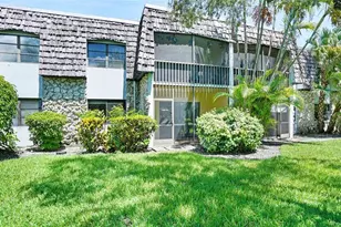 3111 Oakland Shores Dr, Oakland Park, FL 33309 - Photo 15