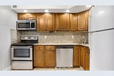 3111  Oakland Shores Dr, Unit #F108, Oakland Park, FL 33309 - Photo 1