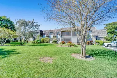 3111  Oakland Shores Dr, Unit #F108, Oakland Park, FL 33309 - Photo 19