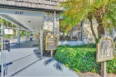 3111  Oakland Shores Dr, Unit #F108, Oakland Park, FL 33309 - Photo 21