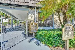 3111 Oakland Shores Dr, Oakland Park, FL 33309 - Photo 21