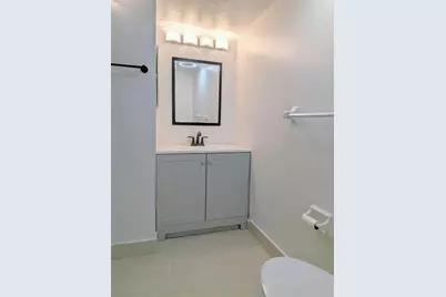 3111  Oakland Shores Dr, Unit #F108, Oakland Park, FL 33309 - Photo 7