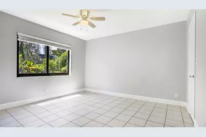 3111  Oakland Shores Dr, Unit #F108, Oakland Park, FL 33309 - Photo 5