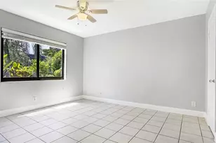 3111 Oakland Shores Dr, Oakland Park, FL 33309 - Photo 5