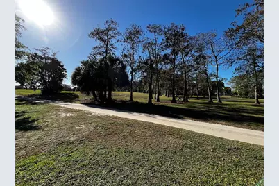 8149  Lagos De Campo Blvd, Unit #B-1, Fort Lauderdale, FL 33321 - Photo 43