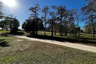 8149 Lagos De Campo Blvd, Fort Lauderdale, FL 33321 - Photo 43