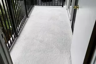 8149 Lagos De Campo Blvd, Fort Lauderdale, FL 33321 - Photo 29