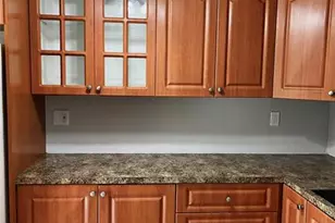 8149 Lagos De Campo Blvd, Fort Lauderdale, FL 33321 - Photo 15