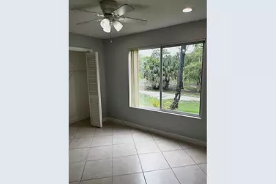 8149  Lagos De Campo Blvd, Unit #B-1, Fort Lauderdale, FL 33321 - Photo 27