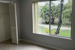 8149 Lagos De Campo Blvd, Fort Lauderdale, FL 33321 - Photo 27