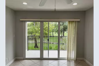 8149  Lagos De Campo Blvd, Unit #B-1, Fort Lauderdale, FL 33321 - Photo 31