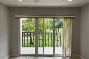 8149 Lagos De Campo Blvd, Fort Lauderdale, FL 33321 - Photo 31