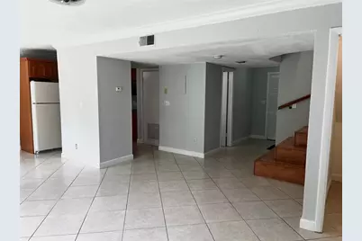 8149  Lagos De Campo Blvd, Unit #B-1, Fort Lauderdale, FL 33321 - Photo 21