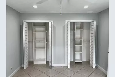 8149  Lagos De Campo Blvd, Unit #B-1, Fort Lauderdale, FL 33321 - Photo 33