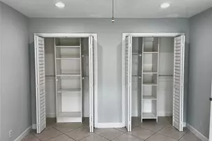 8149 Lagos De Campo Blvd, Fort Lauderdale, FL 33321 - Photo 33