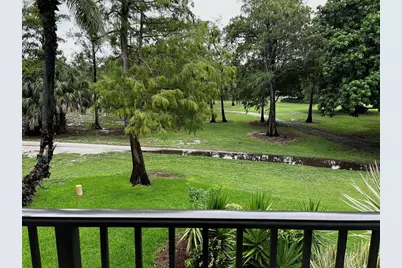 8149  Lagos De Campo Blvd, Unit #B-1, Fort Lauderdale, FL 33321 - Photo 35