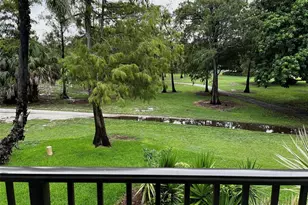 8149 Lagos De Campo Blvd, Fort Lauderdale, FL 33321 - Photo 35