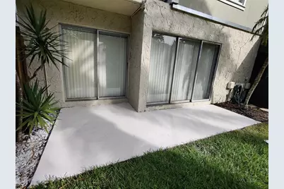 8149  Lagos De Campo Blvd, Unit #B-1, Fort Lauderdale, FL 33321 - Photo 41