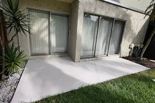 8149 Lagos De Campo Blvd, Fort Lauderdale, FL 33321 - Photo 41