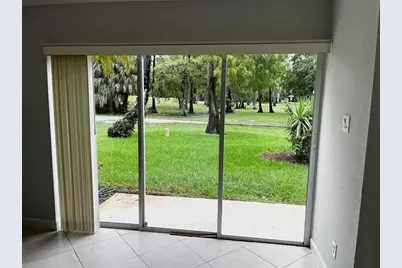 8149  Lagos De Campo Blvd, Unit #B-1, Fort Lauderdale, FL 33321 - Photo 9
