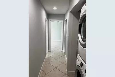 8149  Lagos De Campo Blvd, Unit #B-1, Fort Lauderdale, FL 33321 - Photo 37