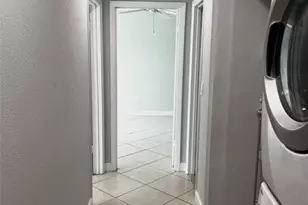 8149 Lagos De Campo Blvd, Fort Lauderdale, FL 33321 - Photo 37