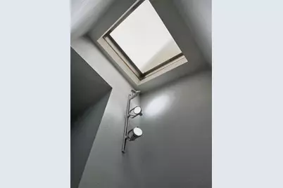 8149  Lagos De Campo Blvd, Unit #B-1, Fort Lauderdale, FL 33321 - Photo 23