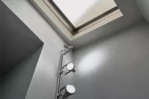 8149 Lagos De Campo Blvd, Fort Lauderdale, FL 33321 - Photo 23