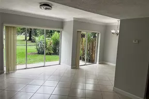 8149 Lagos De Campo Blvd, Fort Lauderdale, FL 33321 - Photo 19