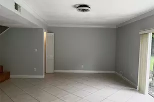 8149 Lagos De Campo Blvd, Fort Lauderdale, FL 33321 - Photo 11