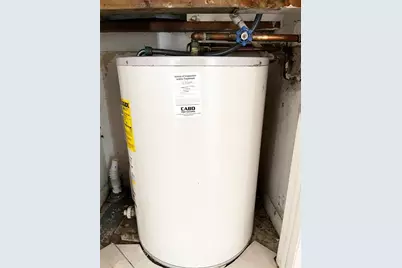 8149  Lagos De Campo Blvd, Unit #B-1, Fort Lauderdale, FL 33321 - Photo 39