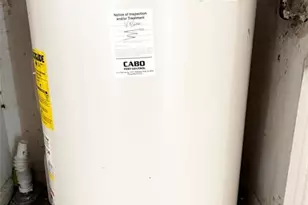 8149 Lagos De Campo Blvd, Fort Lauderdale, FL 33321 - Photo 39